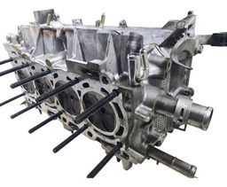 CABEÇOTE COROLLA 2.0 16V FLEX 2015 A 2019 