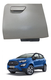 Tampa Porta Luvas Ecosport 2013 2014 a 2021