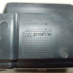 TAMPA PORTA LUVAS ECOSPORT 2013 2014 A 2021