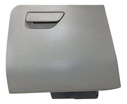 TAMPA PORTA LUVAS ECOSPORT 2013 2014 A 2021