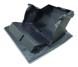 TAMPA PORTA LUVAS ECOSPORT 2013 2014 A 2021