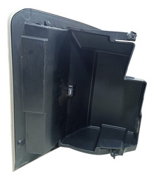 TAMPA PORTA LUVAS ECOSPORT 2013 2014 A 2021