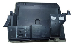 TAMPA PORTA LUVAS ECOSPORT 2013 2014 A 2021