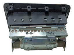 BOLSA AIRBAG PASSAGEIRO FUSION 2010 2011 2012 COD 54044A74