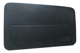 BOLSA AIRBAG PASSAGEIRO FUSION 2010 2011 2012 COD 54044A74