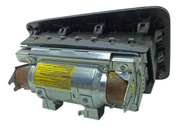 BOLSA AIRBAG PASSAGEIRO FUSION 2010 2011 2012 COD 54044A74