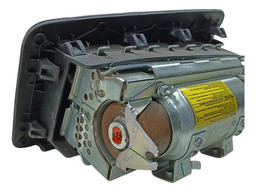 BOLSA AIRBAG PASSAGEIRO FUSION 2010 2011 2012 COD 54044A74