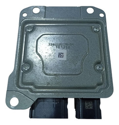 MODULO AIRBAG FORD FUSION 2013 2018 COD 0285011595