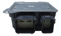 MODULO AIRBAG FORD FUSION 2013 2018 COD 0285011595