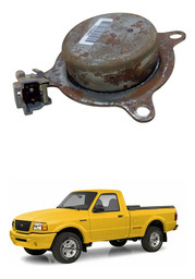 Air Bag Do Motorista Ford Ranger 2002 2003/04 4l5z10043b13d