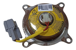 AIR BAG DO MOTORISTA FORD RANGER 2002 2003/04 4L5Z10043B13D