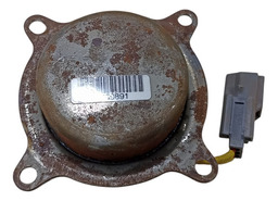 AIR BAG DO MOTORISTA FORD RANGER 2002 2003/04 4L5Z10043B13D