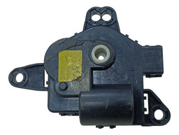 MOTOR ATUADOR ELÉTRICO DO AR CONDICIONADO RANGER 2013/16