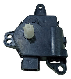 MOTOR ATUADOR ELÉTRICO DO AR CONDICIONADO RANGER 2013/16