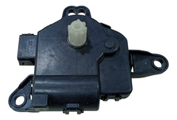 MOTOR ATUADOR ELÉTRICO DO AR CONDICIONADO RANGER 2013/16