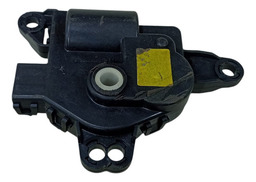 MOTOR ATUADOR ELÉTRICO DO AR CONDICIONADO RANGER 2013/16