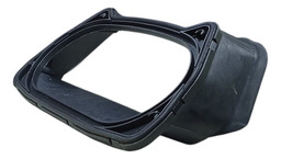 DEFLETOR ENTRADA DE AR GM ASTRA VECTRA ANO 1999 A 2005