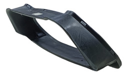 DEFLETOR ENTRADA DE AR GM ASTRA VECTRA ANO 1999 A 2005