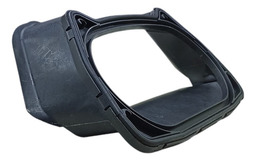 DEFLETOR ENTRADA DE AR GM ASTRA VECTRA ANO 1999 A 2005