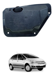 Tampa Motor Limpador Parabrisa Direito C4 Picasso 2009