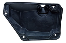 TAMPA MOTOR LIMPADOR PARABRISA DIREITO C4 PICASSO 2009