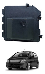 Tampa Caixa De Fusivel Gm Meriva 2003 2004 2005 2012
