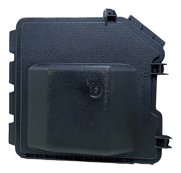 TAMPA CAIXA DE FUSIVEL GM MERIVA 2003 2004 2005 2012