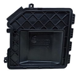 TAMPA CAIXA DE FUSIVEL GM MERIVA 2003 2004 2005 2012