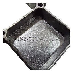 TAMPA CAIXA DE FUSIVEL GM MERIVA 2003 2004 2005 2012