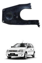 PROTETOR SUPERIOR CORREIA DENTADA AGILE CELTA CORSA CLASSIC