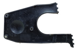 PROTETOR SUPERIOR CORREIA DENTADA AGILE CELTA CORSA CLASSIC