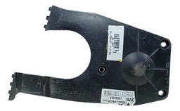 PROTETOR SUPERIOR CORREIA DENTADA AGILE CELTA CORSA CLASSIC