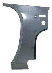 ACABAMENTO BANCO TRASEIRO DIREITO GM ASTRA 03 A 11 93330016