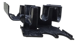 SUPORTE CHICOTE MOTOR PEUGEOT 307 1.6 16V 2012 9653310780