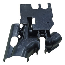 SUPORTE CHICOTE MOTOR PEUGEOT 307 1.6 16V 2012 9653310780