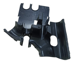 SUPORTE CHICOTE MOTOR PEUGEOT 307 1.6 16V 2012 9653310780