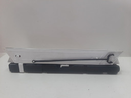 TRIÂNGULO SINALIZAÇÃO RENAULT KWID 2017 A 2022