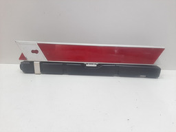 TRIÂNGULO SINALIZAÇÃO RENAULT KWID 2017 A 2022