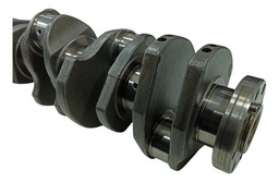 VIRABREQUIM RANGER 3.2 5CC 20V DIESEL 2013 2014 A 2023