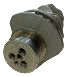 VIRABREQUIM RANGER 3.2 5CC 20V DIESEL 2013 2014 A 2023