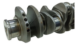 VIRABREQUIM RANGER 3.2 5CC 20V DIESEL 2013 2014 A 2023