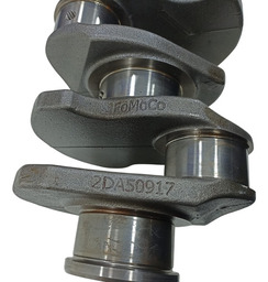 VIRABREQUIM RANGER 3.2 5CC 20V DIESEL 2013 2014 A 2023