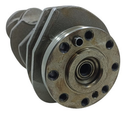 VIRABREQUIM RANGER 3.2 5CC 20V DIESEL 2013 2014 A 2023