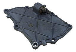 TAMPA LATERAL MOTOR TOYOTA COROLLA 2.0 2011 2015 2016 2017