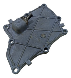 TAMPA LATERAL MOTOR TOYOTA COROLLA 2.0 2011 2015 2016 2017