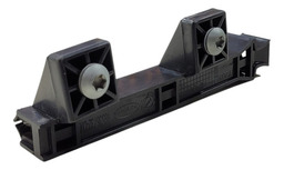 SUPORTE GUIA VIDRO DIANTEIRO DIREITO PALIO SIENA 1996/01