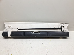 TRIANGULO SINALIZADOR FIAT MOBI ARGO CRONOS STRADA 2017/