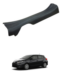 Soleira Porta Tras Esquerda Toyota Yaris 2019/25 679180d250