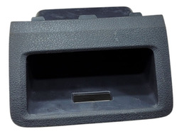 PORTA-OBJETOS CONSOLE VW GOL SAVEIRO VOYAGE G5 G6 G7 ORIGINA