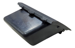 PORTA-OBJETOS CONSOLE VW GOL SAVEIRO VOYAGE G5 G6 G7 ORIGINA